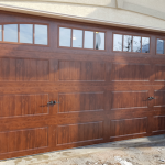 ottawa garage door systems