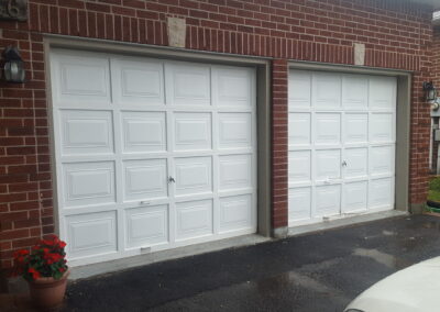 Door Repair in Manotick