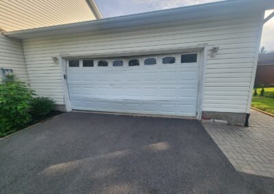 Door Repair in Ottawa